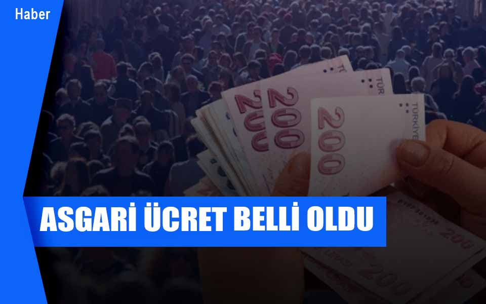 500370ASGARİ ÜCRET BELLİ OLDU.jpg